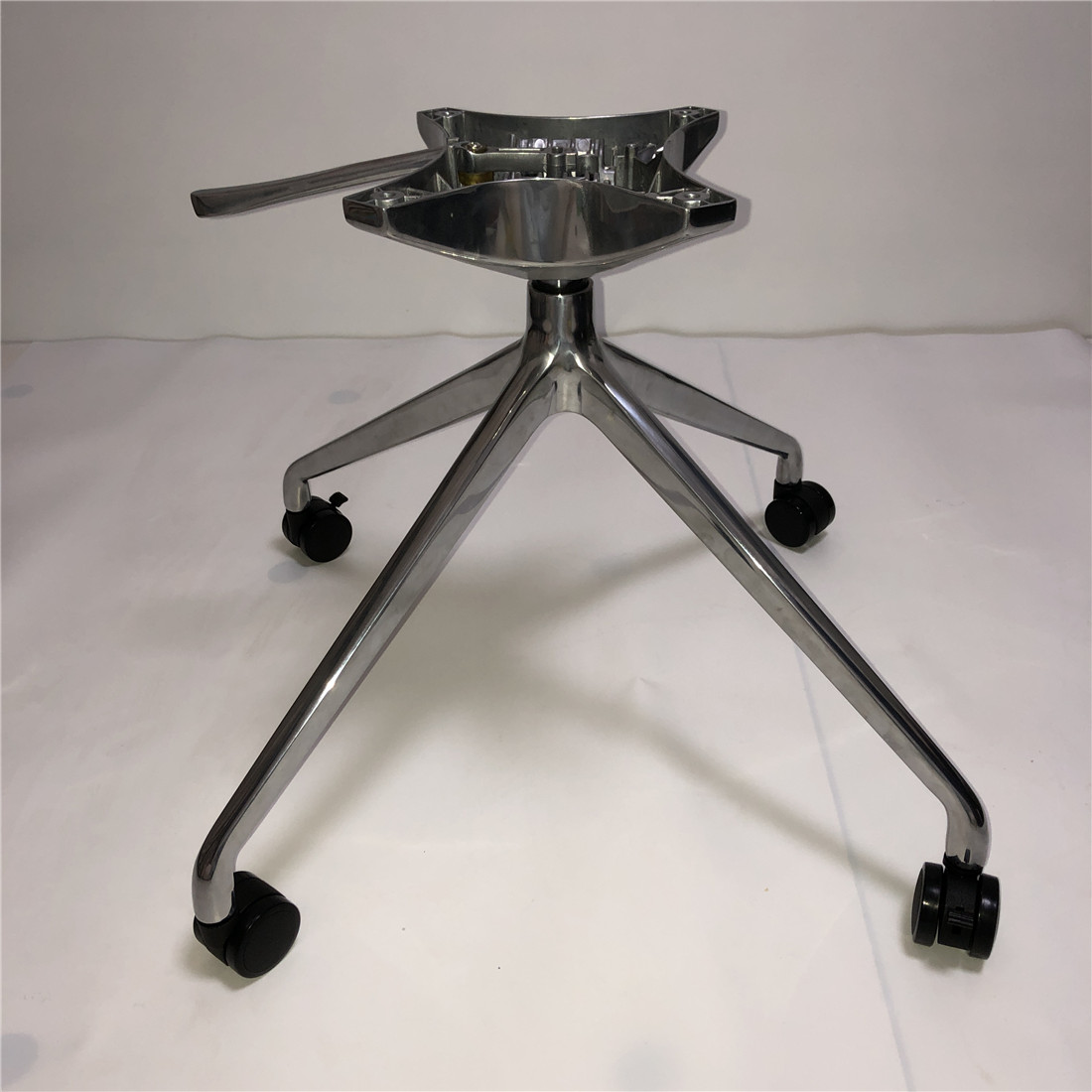 china swivel chair parts suppliers wholesale high quality revolving